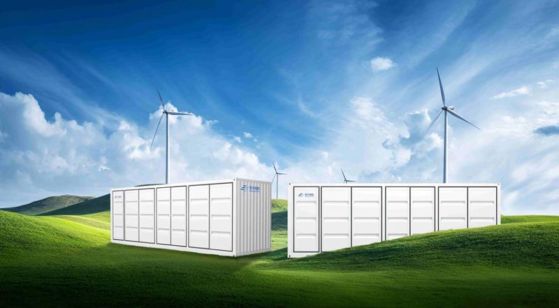 光伏发电选购指南